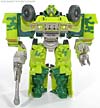 Transformers Revenge of the Fallen Beam Blast Ratchet - Image #49 of 90