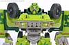 Transformers Revenge of the Fallen Beam Blast Ratchet - Image #50 of 90