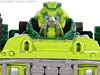 Transformers Revenge of the Fallen Beam Blast Ratchet - Image #51 of 90