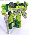 Transformers Revenge of the Fallen Beam Blast Ratchet - Image #52 of 90