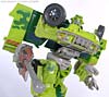Transformers Revenge of the Fallen Beam Blast Ratchet - Image #53 of 90
