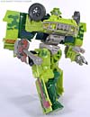 Transformers Revenge of the Fallen Beam Blast Ratchet - Image #54 of 90