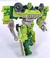 Transformers Revenge of the Fallen Beam Blast Ratchet - Image #55 of 90