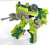 Transformers Revenge of the Fallen Beam Blast Ratchet - Image #56 of 90