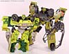 Transformers Revenge of the Fallen Beam Blast Ratchet - Image #57 of 90