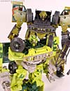 Transformers Revenge of the Fallen Beam Blast Ratchet - Image #59 of 90