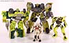 Transformers Revenge of the Fallen Beam Blast Ratchet - Image #62 of 90
