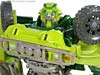Transformers Revenge of the Fallen Beam Blast Ratchet - Image #66 of 90