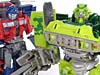 Transformers Revenge of the Fallen Beam Blast Ratchet - Image #68 of 90