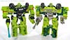 Transformers Revenge of the Fallen Beam Blast Ratchet - Image #74 of 90