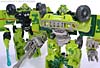 Transformers Revenge of the Fallen Beam Blast Ratchet - Image #76 of 90