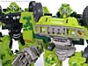 Transformers Revenge of the Fallen Beam Blast Ratchet - Image #77 of 90