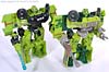 Transformers Revenge of the Fallen Beam Blast Ratchet - Image #78 of 90