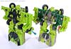 Transformers Revenge of the Fallen Beam Blast Ratchet - Image #79 of 90