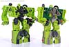 Transformers Revenge of the Fallen Beam Blast Ratchet - Image #80 of 90