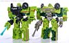 Transformers Revenge of the Fallen Beam Blast Ratchet - Image #81 of 90