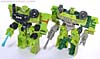 Transformers Revenge of the Fallen Beam Blast Ratchet - Image #82 of 90