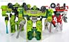 Transformers Revenge of the Fallen Beam Blast Ratchet - Image #83 of 90