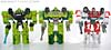 Transformers Revenge of the Fallen Beam Blast Ratchet - Image #84 of 90