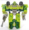 Transformers Revenge of the Fallen Beam Blast Ratchet - Image #87 of 90