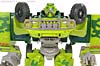 Transformers Revenge of the Fallen Beam Blast Ratchet - Image #88 of 90