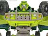 Transformers Revenge of the Fallen Beam Blast Ratchet - Image #89 of 90