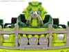 Transformers Revenge of the Fallen Beam Blast Ratchet - Image #90 of 90