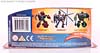 Transformers Revenge of the Fallen Sand Attack Bumblebee - Image #13 of 74