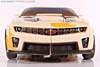 Transformers Revenge of the Fallen Sand Attack Bumblebee - Image #16 of 74