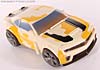 Transformers Revenge of the Fallen Sand Attack Bumblebee - Image #17 of 74