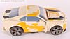 Transformers Revenge of the Fallen Sand Attack Bumblebee - Image #18 of 74