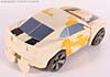 Transformers Revenge of the Fallen Sand Attack Bumblebee - Image #19 of 74