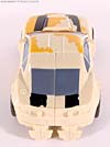 Transformers Revenge of the Fallen Sand Attack Bumblebee - Image #20 of 74