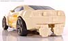 Transformers Revenge of the Fallen Sand Attack Bumblebee - Image #22 of 74