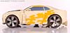 Transformers Revenge of the Fallen Sand Attack Bumblebee - Image #23 of 74
