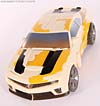 Transformers Revenge of the Fallen Sand Attack Bumblebee - Image #26 of 74