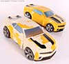 Transformers Revenge of the Fallen Sand Attack Bumblebee - Image #31 of 74