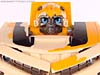 Transformers Revenge of the Fallen Sand Attack Bumblebee - Image #40 of 74