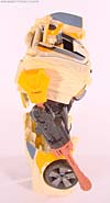 Transformers Revenge of the Fallen Sand Attack Bumblebee - Image #44 of 74
