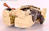 Transformers Revenge of the Fallen Sand Attack Bumblebee - Image #53 of 74