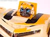 Transformers Revenge of the Fallen Sand Attack Bumblebee - Image #57 of 74