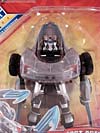 Transformers Revenge of the Fallen Battle Blade Sideswipe - Image #2 of 74