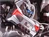 Transformers Revenge of the Fallen Battle Blade Sideswipe - Image #4 of 74
