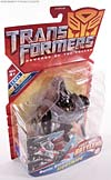 Transformers Revenge of the Fallen Battle Blade Sideswipe - Image #5 of 74