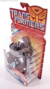 Transformers Revenge of the Fallen Battle Blade Sideswipe - Image #10 of 74