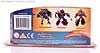 Transformers Revenge of the Fallen Battle Blade Sideswipe - Image #11 of 74