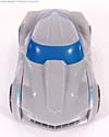 Transformers Revenge of the Fallen Battle Blade Sideswipe - Image #12 of 74