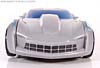 Transformers Revenge of the Fallen Battle Blade Sideswipe - Image #13 of 74
