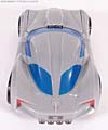 Transformers Revenge of the Fallen Battle Blade Sideswipe - Image #17 of 74