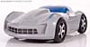 Transformers Revenge of the Fallen Battle Blade Sideswipe - Image #21 of 74